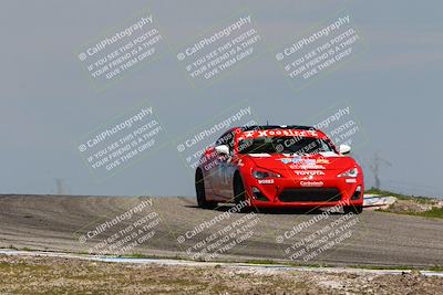 media/Mar-17-2024-CalClub SCCA (Sun) [[2f3b858f88]]/Group 3/Race/